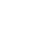 廣泛運用